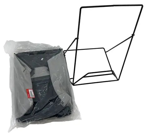 LOW DUST GRASS BAG KIT (COMPLETE KIT) - HRX217K0 and Later