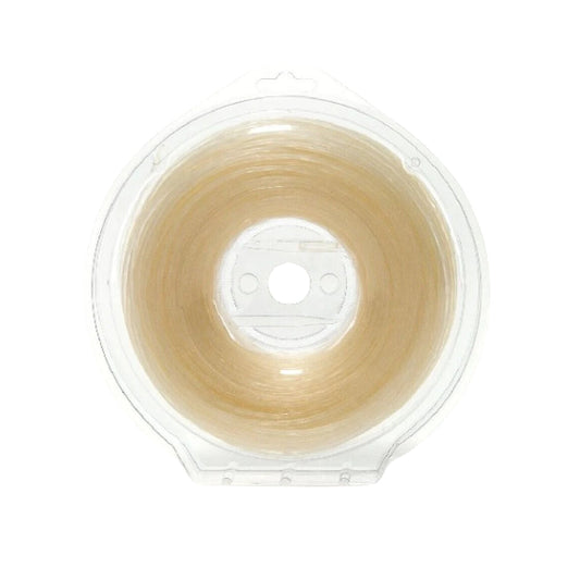 PREMIUM TRIMMER LINE - CLEAR - QUIET