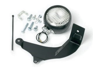 WORKLIGHT KIT - HS828, HS928