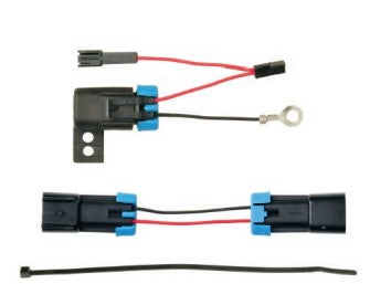 CHARGER HARNESS KIT