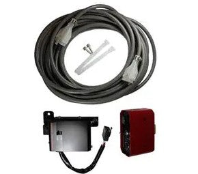 REMOTE CONTROL STARTING KIT - EM3500SX/SXK1, EM5000SX/SXK1