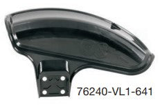 BARRIER KIT - UMC425, UMC435 with Trimmer Attachment (SSBCC)