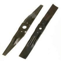 TWIN-BLADE CONVERSION - HRS216