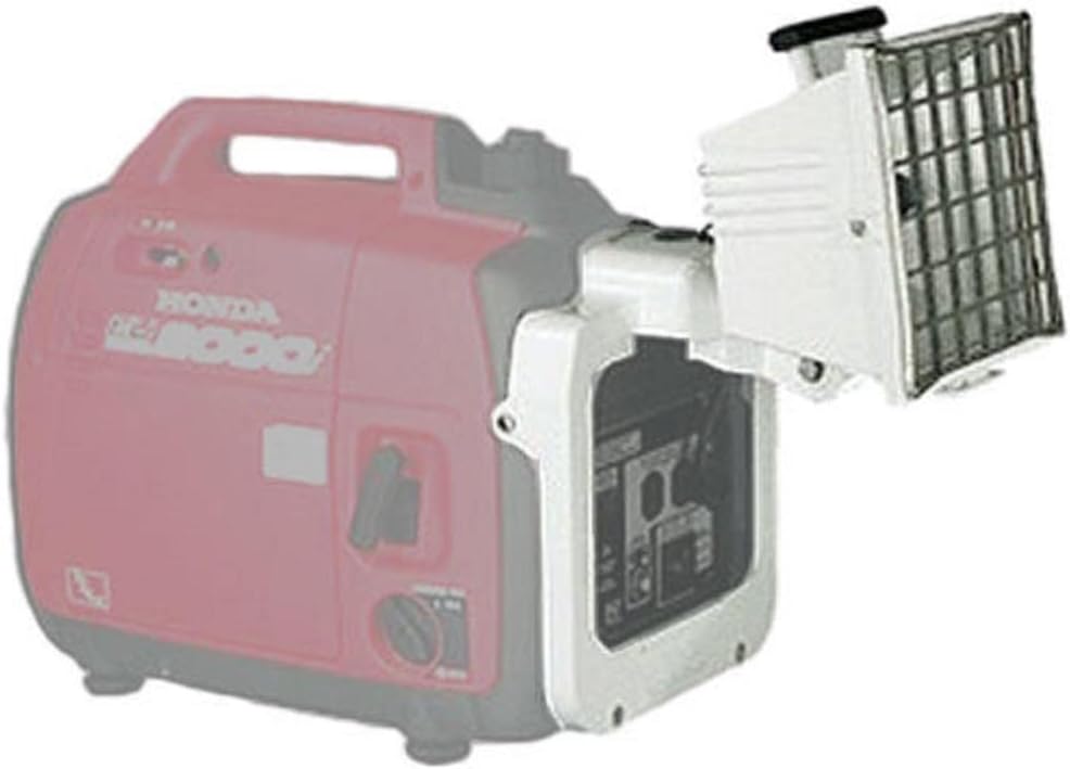 LIGHT KIT - EU1000i