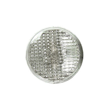 WORKLIGHT REPLACEMENT BULB