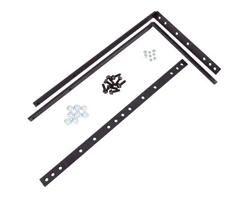 DRIFT BREAKER KIT
