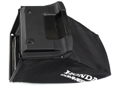 GRASS BAG KIT (COMPLETE KIT) - HRC216K2, HRC216K3