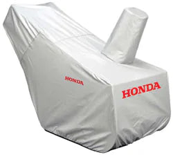 HS724 Snow Blower Cover