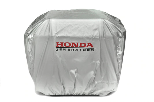 Commercial 5000/6500 Series Generator Cover