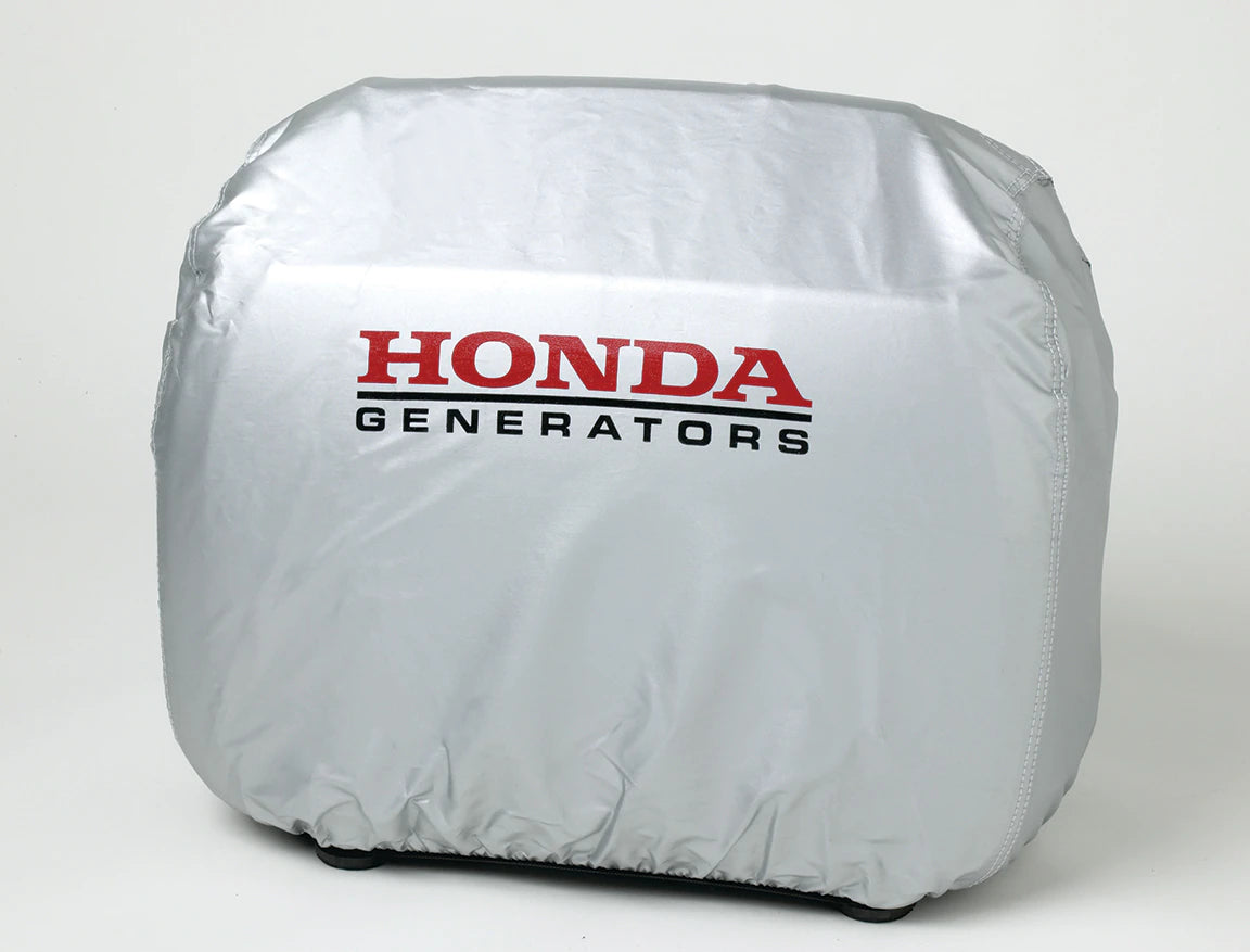 2200 Series Generator Cover